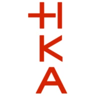 Karlsruhe University of Applied Sciences Logo