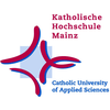 Katholische Hochschule Mainz Logo