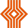 Katholische Stiftungshochschule München Logo