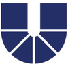 Katholische Universität Eichstätt-Ingolstadt Logo