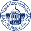 Kölner Hochschule für Katholische Theologie Logo
