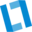 Leibniz-FH School of Business Logo