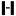 Leipzig University of Applied Sciences Logo