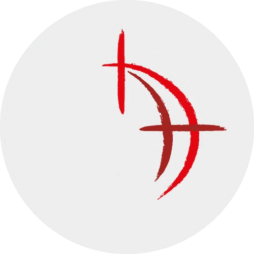 Liebenzell International University of Applied Sciences Logo
