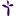 Lutheran University of Applied Sciences in Nuremberg Logo