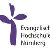 Lutheran University of Applied Sciences Nuremberg Logo