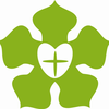 Lutherische Theologische Hochschule Logo