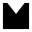Mannheim University of Music and Performing Arts Logo
