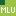 Martin Luther University Halle-Wittenberg Logo