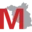 Medizinische Hochschule Brandenburg Theodor Fontane Logo
