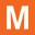 Merz Akademie Logo