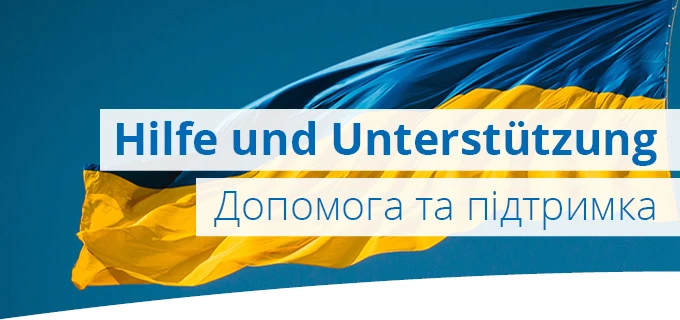 Mittweida University of Applied Sciences institutional setting