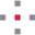 MSB Medical School Berlin Logo