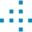MSH Medical School Hamburg – University of Applied Sciences and Medical University Logo