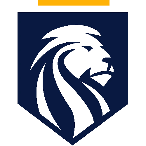 Munich Business School Logo