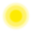 Munich School of Philosophy Logo