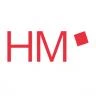 Munich University of Applied Sciences Logo