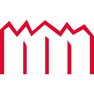 Neubrandenburg University of Applied Sciences Logo