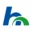 Nordhausen University of Applied Sciences Logo