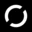 OTH Regensburg Logo