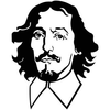 Otto-von-Guericke-Universität Magdeburg Logo