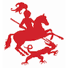 Philosophisch-Theologische Hochschule Sankt Georgen Logo