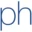 Private University of Applied Sciences for Economic and Technical Studies Logo