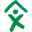 Protestant University for Social Work and Deaconry Logo
