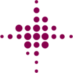 Protestant University of Applied Sciences Freiburg Logo