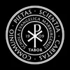 Protestant University of Applied Sciences Tabor Logo