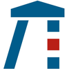 Rheinland-Pfälzische Technische Universität Kaiserslautern-Landau Logo