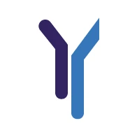 Rhine-Waal University of Applied Sciences Logo