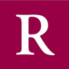 Roanoke College Logo