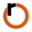 Rosenheim Technical University of Applied Sciences Logo