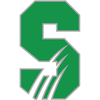 Salem University Logo