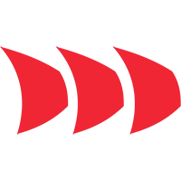 Stralsund University of Applied Sciences Logo