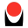 Technical University of Applied Sciences Lübeck Logo