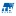 Technical University of Applied Sciences Wildau Logo