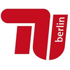 Technische Universität Berlin Logo