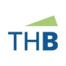 TH Bingen University of Applied Sciences Logo