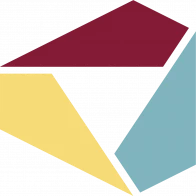Theologische Fakultät Fulda Logo