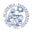 Theologische Fakultät Paderborn Logo