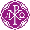 Theologische Hochschule Friedensau Logo