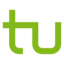 TU Dortmund University Logo