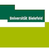 Universität Bielefeld Logo