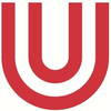Universität Bremen Logo