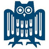 Universität des Saarlandes Logo