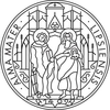 Universität Leipzig Logo