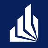 Universität Paderborn Logo
