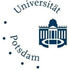 Universität Potsdam Logo